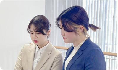 女性活躍推進法に基づく行動計画
