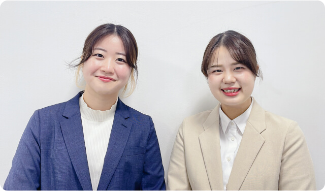 女性活躍推進法に基づく行動計画